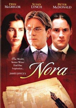 Нора (2000)