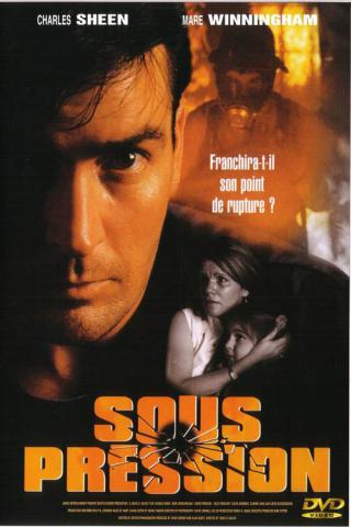 Заложники (1997)
