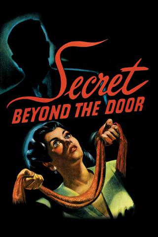 По ту сторону двери... (1947)