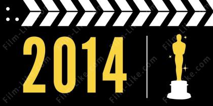 Лучшие фильмы 2014 года